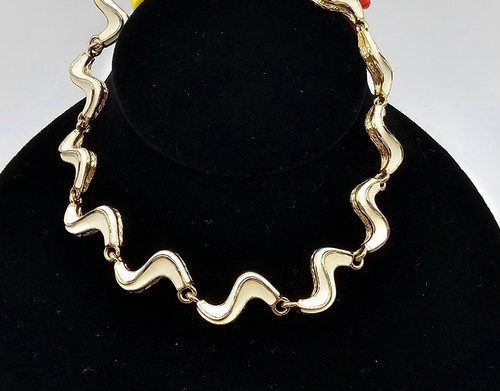 Vintage fope ferando - fope,