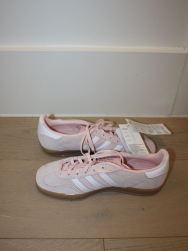 Sneakers adidas donna rosa - sneakers,