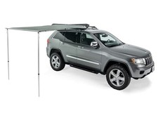 NEW IN BOX Thule OverCast