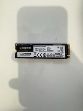 1TB Kingston PERFETTA E