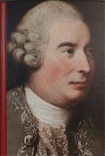 Hume,David. - Hume: vita