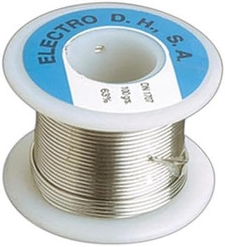 Stagno lega bobina - stagno, lega,