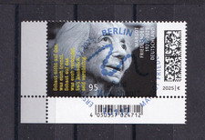 Germania Bund anno 2025