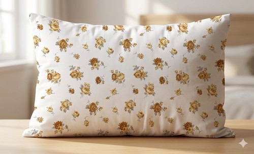 Coppia federe cuscino - federe, 50x80