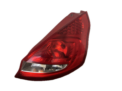 Fanale faro stop luce - fanale,
