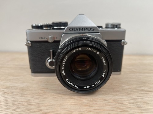 Olympus fotocamera con - fotocamera,