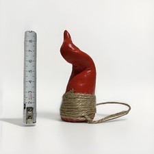 Corno Napoletano Circa 10cm