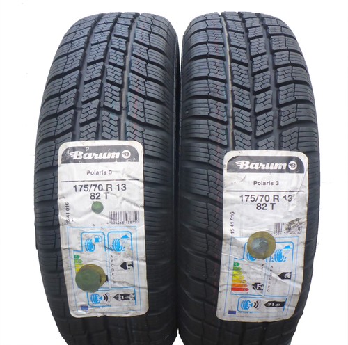 Barum 175 r13 - 2, 82t