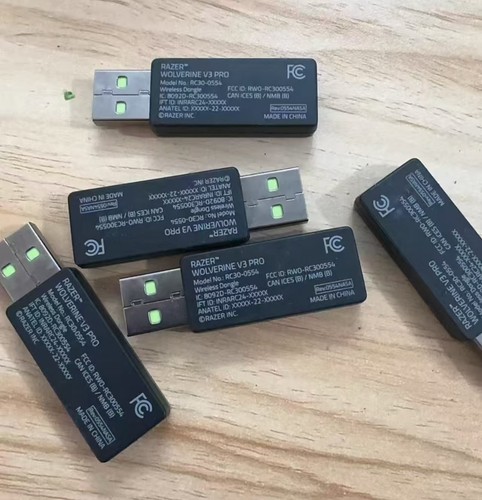 Ricevitore dongle usb - ricevitore,