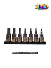 Husky Bite 3/8 pollici Drive