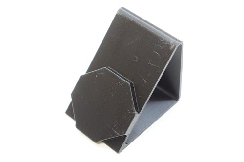 Multi position angle - multi,