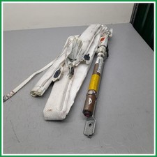 Airbag Passeggero Destro DX