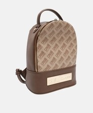 Cavalli Class - Zaino - Bronzo