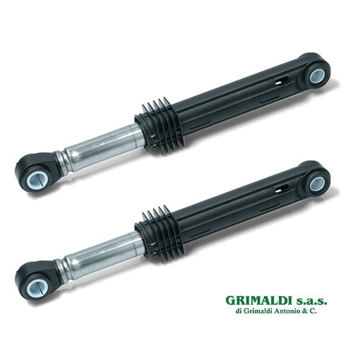 Coppia ammortizzatori 85n - coppia,