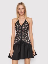 Blugirl by Blumarine skater