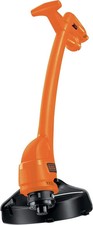 Black + Decker Decespugliatore