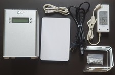 DataTale RC-M4SP Station NAS