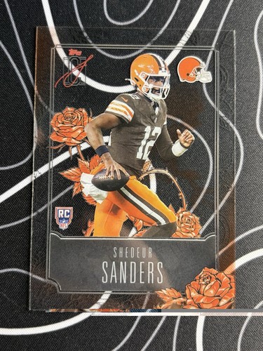 Topps signature class 2023 - topps,