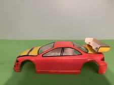 X-ray RC M18 —1/18 Used