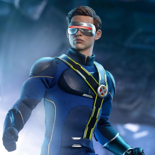 Toys era men - era, cyclops