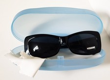 MISSONI OCCHIALI DA SOLE