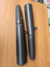 Terminali Marmitte Moto Guzzi