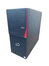 Fujitsu Esprimo P756 TOWER