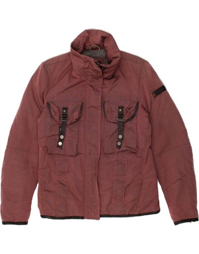 Peuterey giacca donna - giacca,