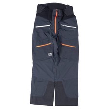 Ortovox Guardian Shell 3L Pant