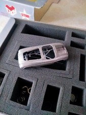 TRON STAR 1:43 kit ST 16