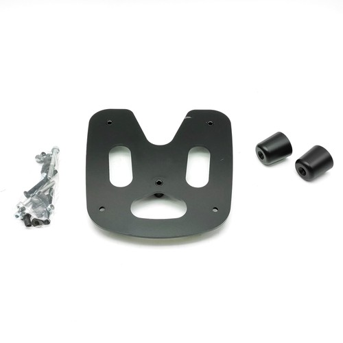 Kit supporto originale - supporto,