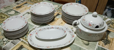 Servizio set pezzi bavaria - servizio, 33