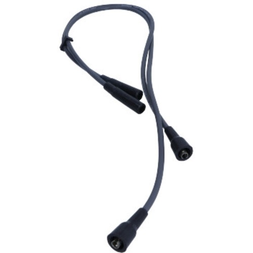 Kit cavi accensione maxgear - cavi,