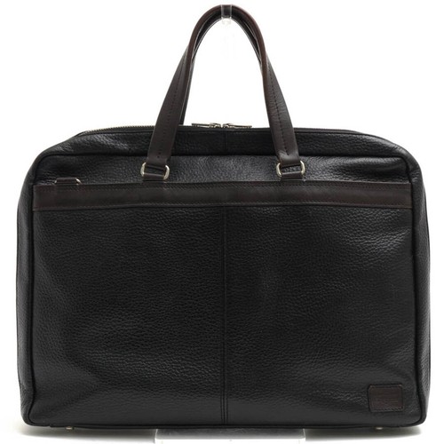 Porter blend valigetta - blend,