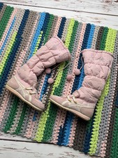 Stivali da neve Asics Onitsuka