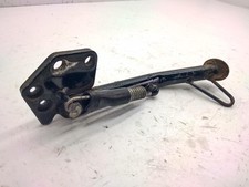 CAVALLETTO LATERALE CON ACCESSORI KTM RC ABS 125 2015 2016 VBKJYA402FC