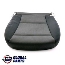 BMW E87 Sedile anteriore