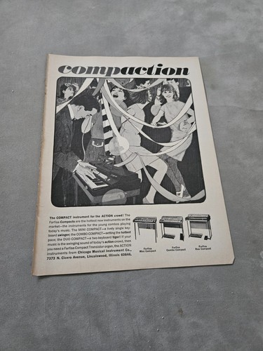 Tbook48 magazine advert 11x8 - tbook48,