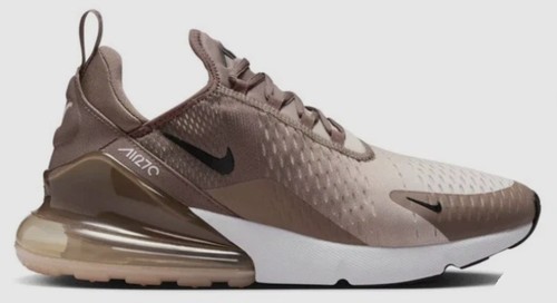 Scarpe corsa nike air max - corsa,