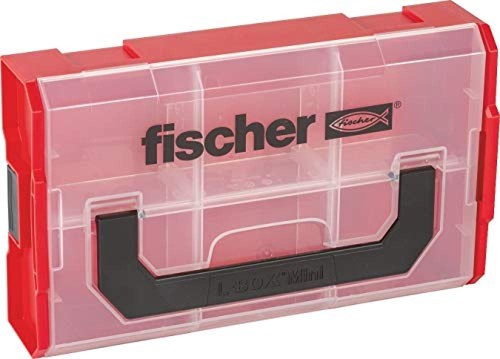 Fischer - (tg.,