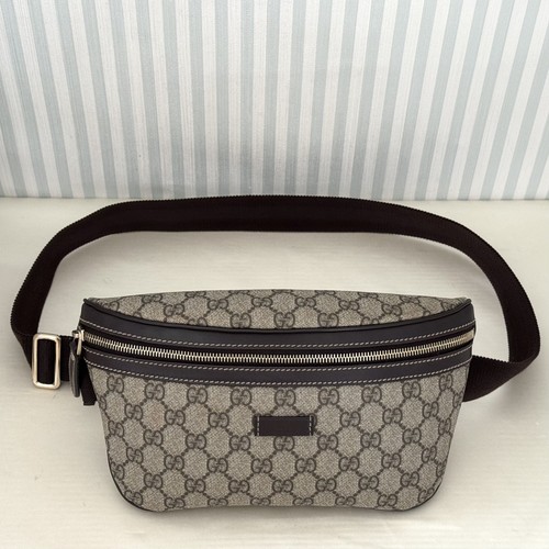 Gucci imprime 233269 - gucci,