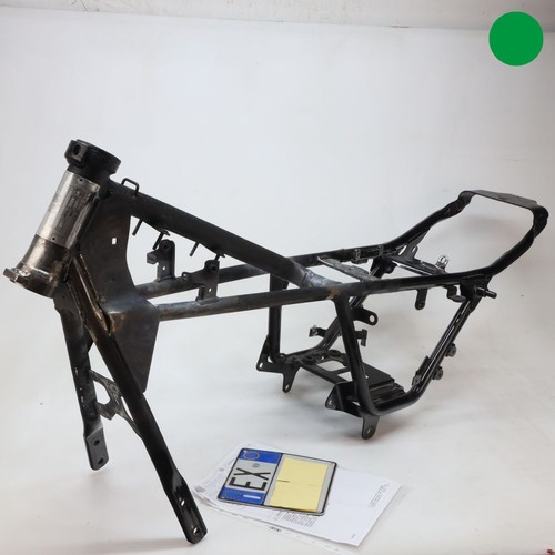 Moto guzzi 850 - 850, con