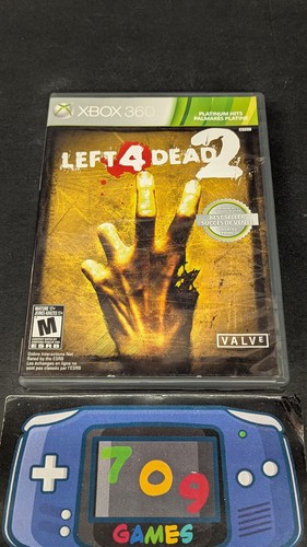 Left dead platinum hits - dead,