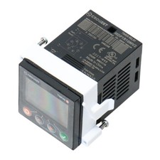 MDF1R10MV2 CROUZET, Timer Digitale Multifunzione Serie TMR48D, MDF1R10MV2, .....