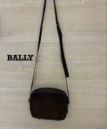 Borsa tracolla trapuntata - a,