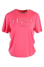 EMILIO PUCCI T-SHIRT MEDIA