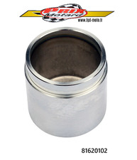 HONDA CX 500 C 1980/1981