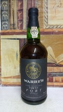 Warre's Tawny Port 75cl 19,5%