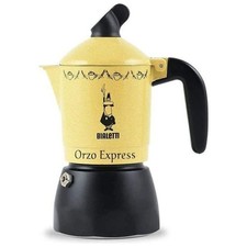 Bialetti Macchina da Caffe
