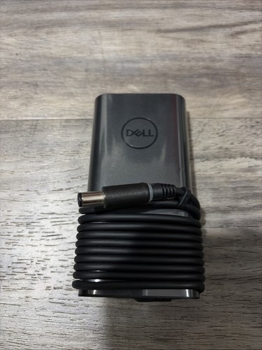 New dell latitude e4310 - new, e5510
